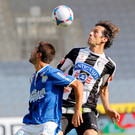 GEPA-28071341016.JPG