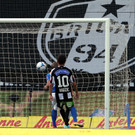 GEPA-28071363018.JPG