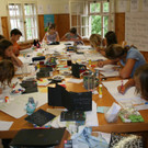 IMG_1125_JPG-1375028904