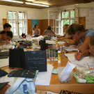 IMG_1121_JPG-1375028890