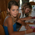 IMG_1080_JPG-1375028754