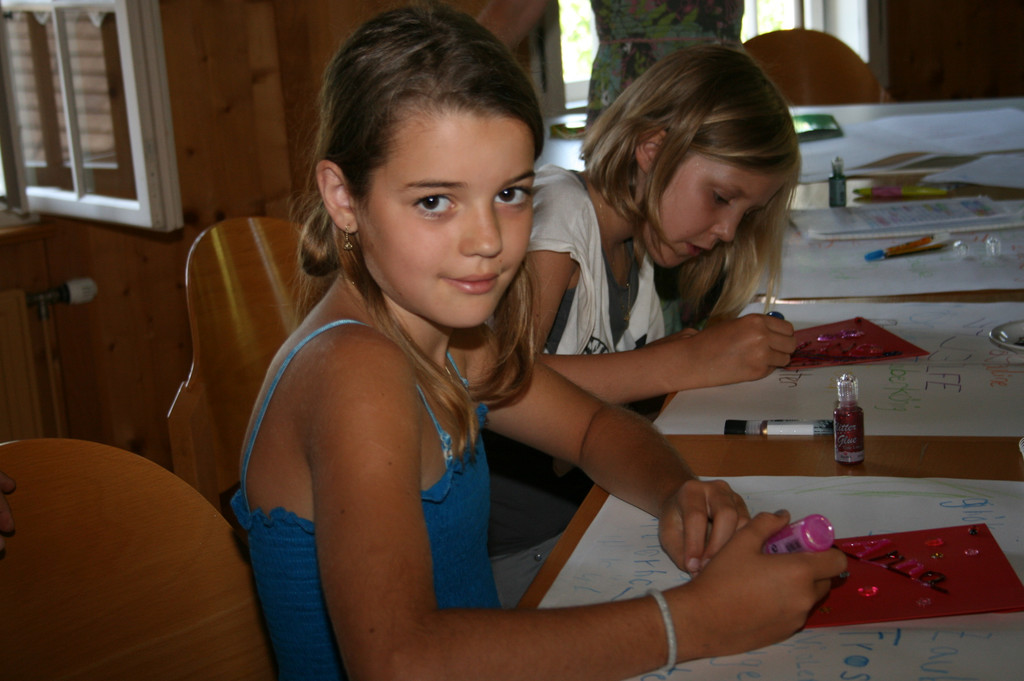 IMG_1080_JPG-1375028754