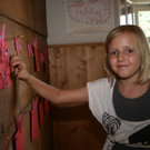 IMG_1082_JPG-1375028764