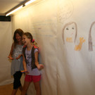 IMG_1086_JPG-1375028774