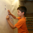 IMG_1088_JPG-1375028783