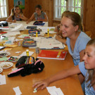 IMG_1100_JPG-1375028817