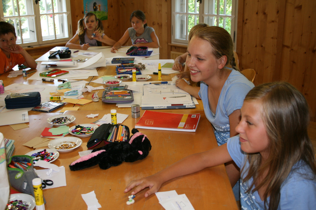 IMG_1100_JPG-1375028817
