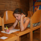 IMG_1104_JPG-1375028828