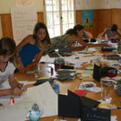IMG_1107_JPG-1375028842