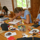 IMG_1113_JPG-1375028855