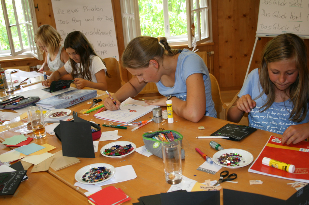 IMG_1113_JPG-1375028855
