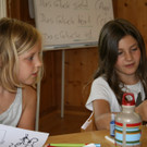 IMG_1116_JPG-1375028866