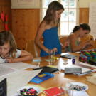 IMG_1119_JPG-1375028878