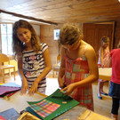 DSC01269_JPG-1375028976