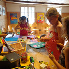 DSC01277_JPG-1375029184