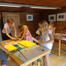 DSC01280_JPG-1375029255