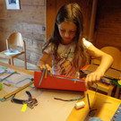 DSC01283_JPG-1375029324