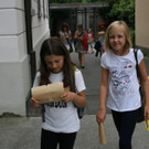 IMG_1130_JPG-1375029407
