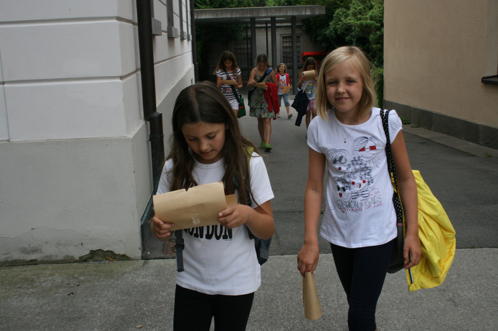 IMG_1130_JPG-1375029407