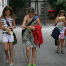 IMG_1132_JPG-1375029420