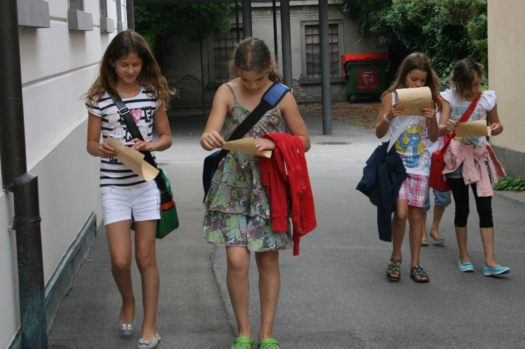 IMG_1132_JPG-1375029420