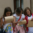 IMG_1136_JPG-1375029432