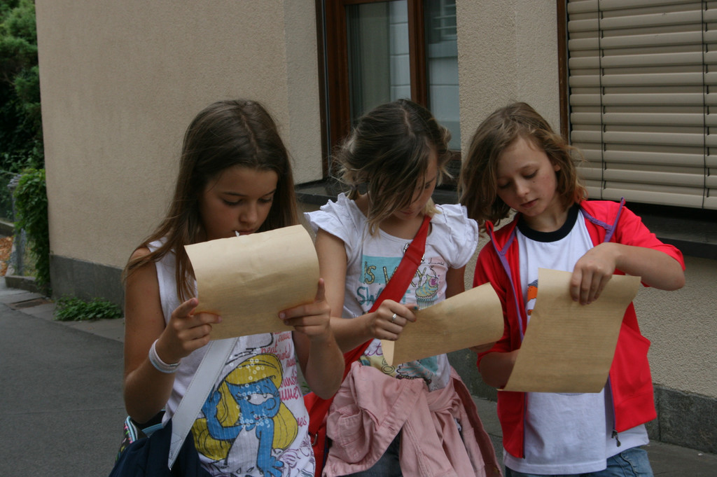 IMG_1136_JPG-1375029432