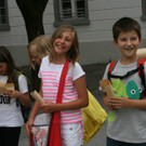 IMG_1139_JPG-1375029443
