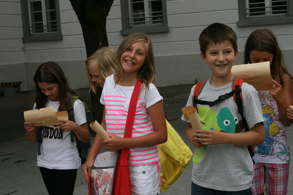 IMG_1139_JPG-1375029443