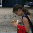 IMG_1140_JPG-1375029455