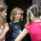 IMG_1279_JPG-1375029468