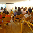 DSC01321_JPG-1375030449