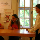 IMG_1304_JPG-1375030525