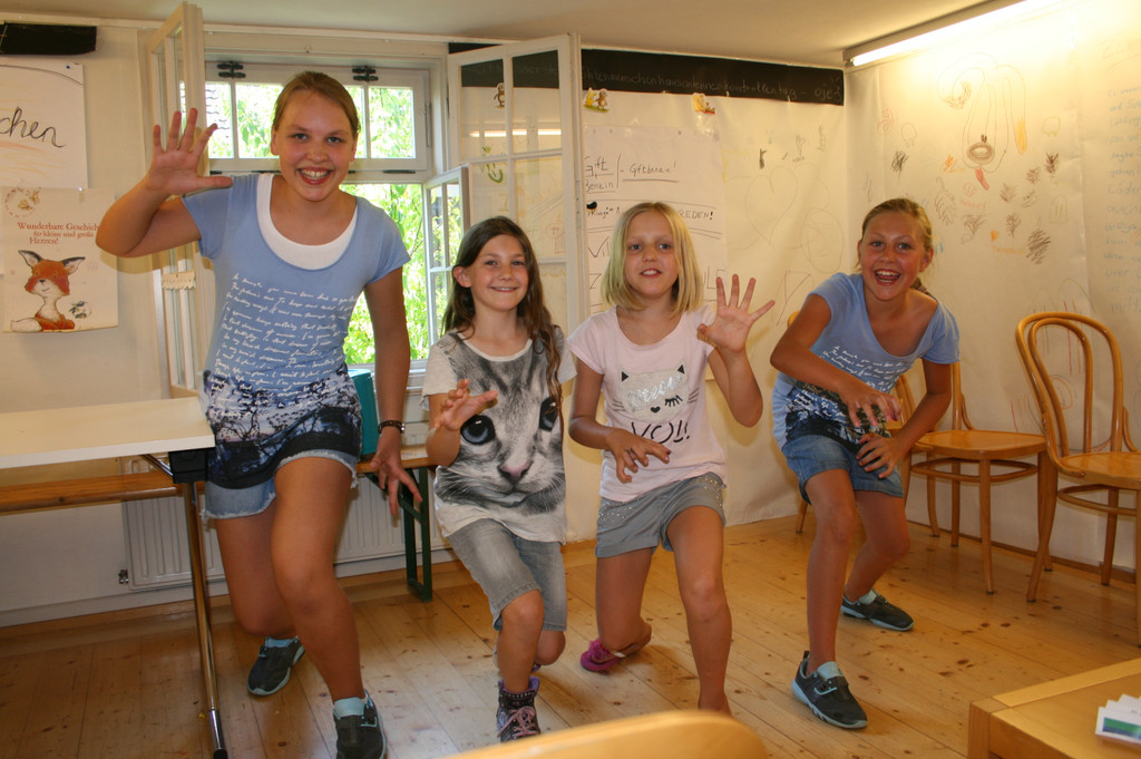 IMG_1322_JPG-1375030554