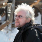 KOE-Winterdreh-Bilgeri 82_jpg-1268252179