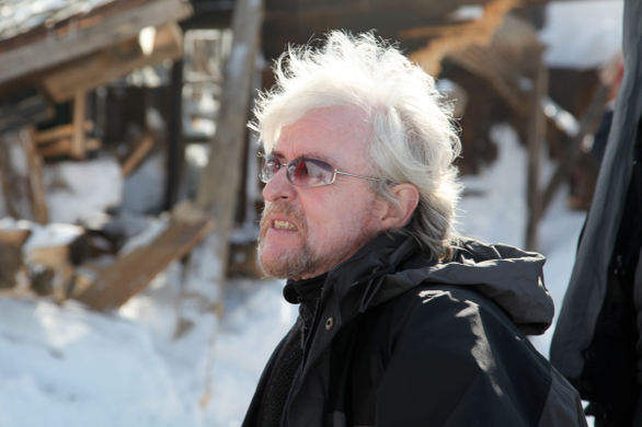 KOE-Winterdreh-Bilgeri 82_jpg-1268252179