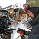 KOE-Winterdreh-Bilgeri 86_jpg-1268252211