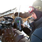 KOE-Winterdreh-Bilgeri 87_jpg-1268252219
