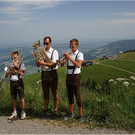 DSC02494_JPG-1375031826
