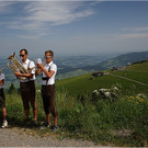 DSC02497_JPG-1375031835