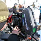 KOE-Winterdreh-Bilgeri 88_jpg-1268252228