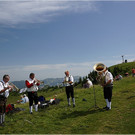 DSC02502_JPG-1375031846