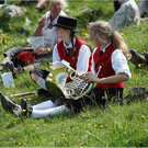 DSC02507_JPG-1375031866