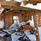 KOE-Winterdreh-Bilgeri 89_jpg-1268252239