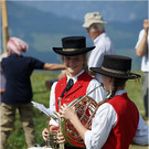 DSC02518_JPG-1375031892