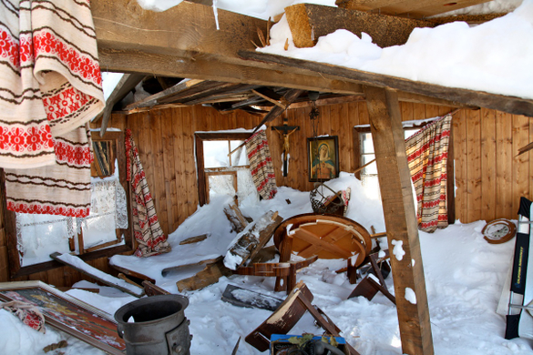 KOE-Winterdreh-Bilgeri 89_jpg-1268252239