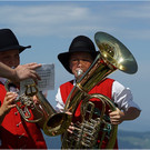 DSC02562_JPG-1375031954