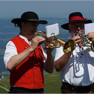 DSC02568_JPG-1375031971
