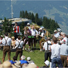 DSC02574_JPG-1375031984
