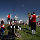 DSC02606_JPG-1375032039
